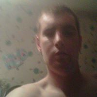 Eddie Swanson Photo 2