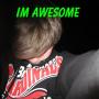 Rex Powers Photo 17