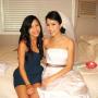 Ashley Nguyen Photo 4