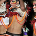 Maria Serna Photo 14