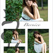 Bernice Mark Photo 7