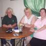 Janice Blakely Photo 17