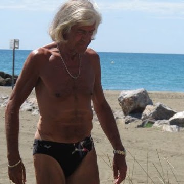 Jean Laurent Photo 14