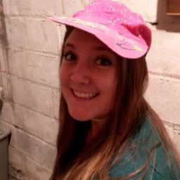 Amanda Wheatley Photo 31