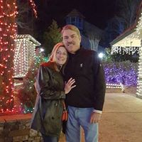 Garry Garrison Photo 7