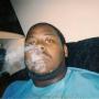 Billy Parham Photo 31