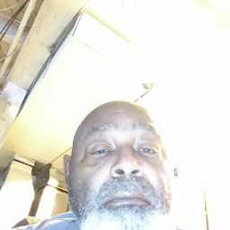 Gregory Gamble Photo 29