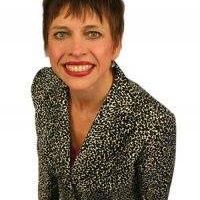 Susan Koenig Photo 32