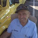 Gene Sharp Photo 35