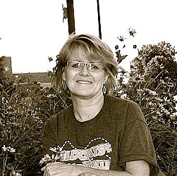 Carol Childress Photo 20