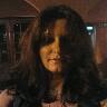 Julie Redfern Photo 19
