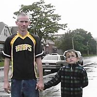 Ed Shea Photo 28