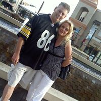 Michelle Tibbs Photo 9