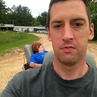 Brian Springer Photo 20