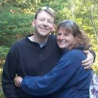 Timothy Newcomb Photo 5