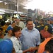 Gabriel Crespo Photo 15