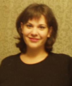 Melissa Rider Photo 5