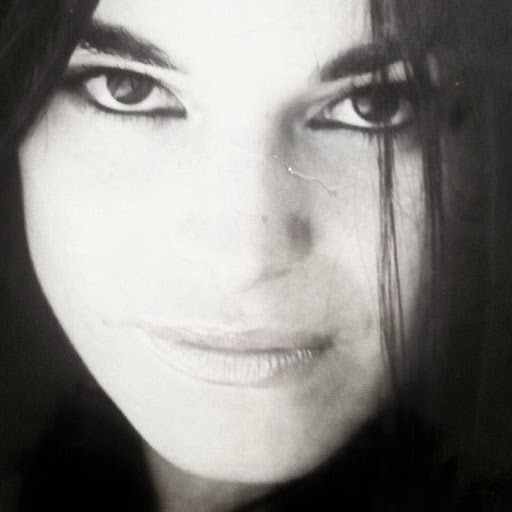 Michelle Forte Photo 15