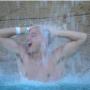 Neal Martin Photo 17