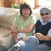 Francine Jacobs Photo 13