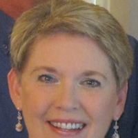 Sheila Gilliland Photo 13