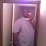 Jeff Thomas Photo 44