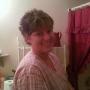 Sheryl Stevens Photo 21