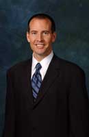 Craig Thompson Photo 2
