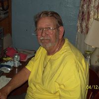 Thomas Flanders Photo 27