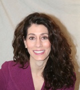 Nancy Collier Photo 7