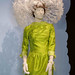 Carol Blackman Photo 30