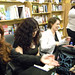 Melissa Kelley Photo 16