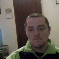 Steven Coleman Photo 35