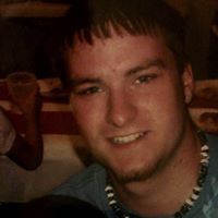 Dustin Garner Photo 26