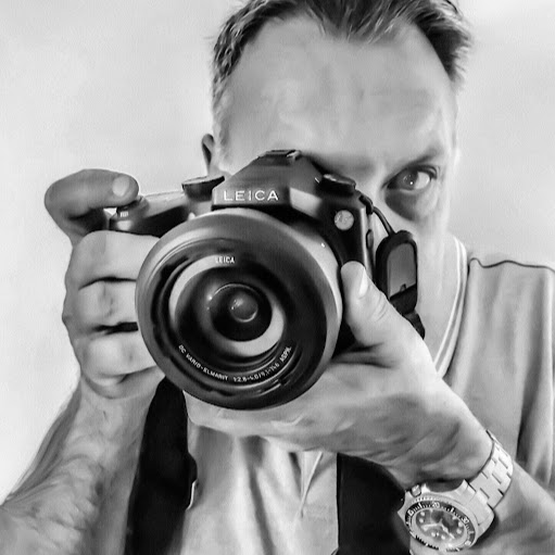Paul Shipley Photo 10