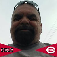 Jeffery Fink Photo 6