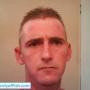 Jeffrey Haddix Photo 7
