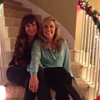Dana Rice Photo 34