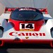 Richard Weaver Photo 24