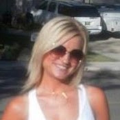 Jill Gapczynski Photo 2
