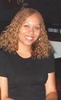 Debra Montgomery Photo 3