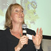 Julie Robson Photo 15