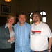 Brian Clemens Photo 7