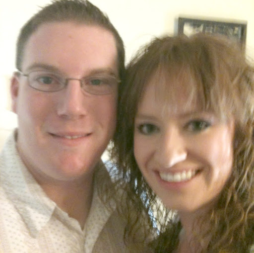 Staci Johnson Photo 19