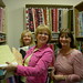 Brenda Mcdonough Photo 20