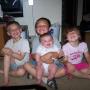 Judy Larson Photo 20
