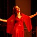 Sharon Gee Photo 13