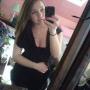 Linda Holmes Photo 19
