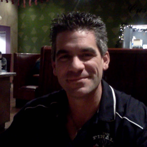 Joseph Workman Photo 22