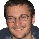 Anthony Baratta Photo 23